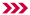 [i Tv̔̔TCg