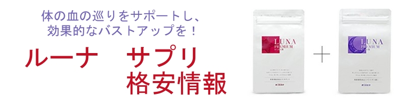 [i TvTCg